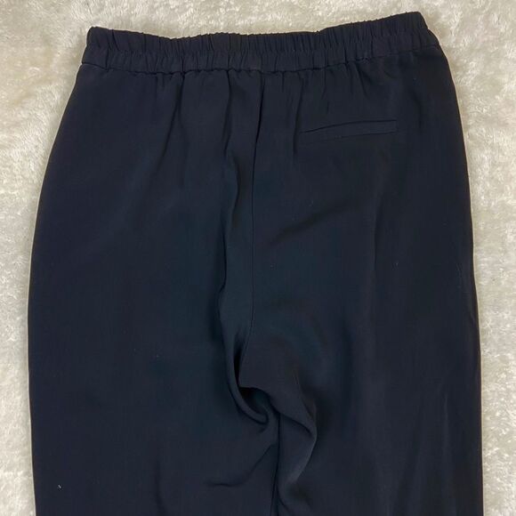 Ro & De Knot Front Pants - Picture 6 of 7